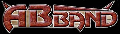 logo AB Band